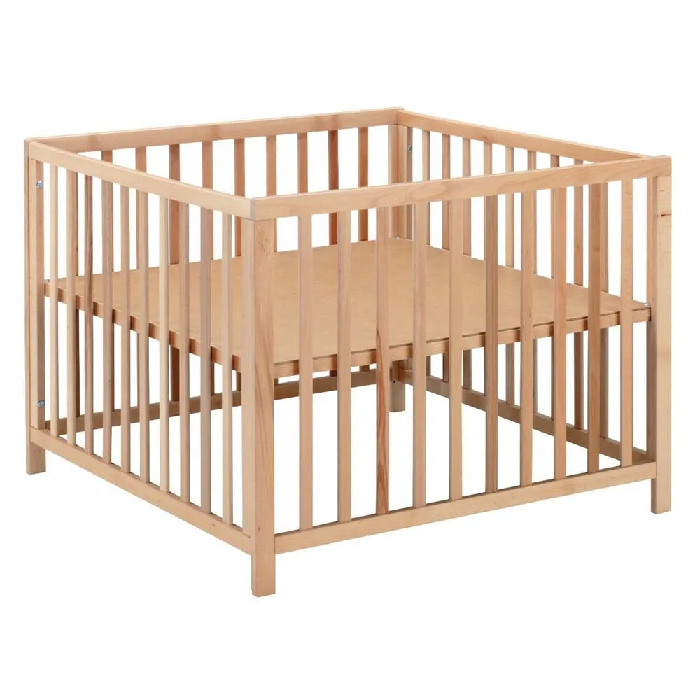 https://www.roshko.bg/media/catalog/product/cache/1/image/9df78eab33525d08d6e5fb8d27136e95/b/a/BabyDan Felix Nature бебешка кошара на две нива  2 6265-02.webp