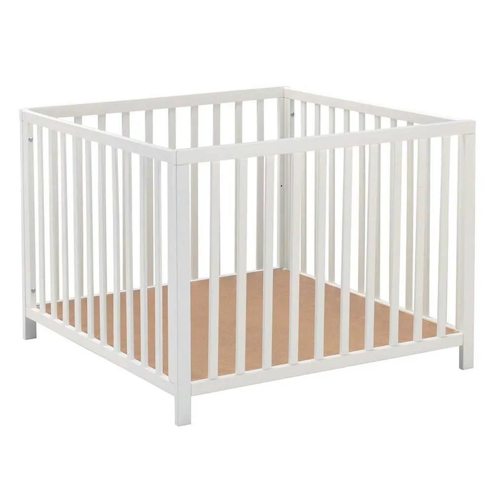 https://www.roshko.bg/media/catalog/product/cache/1/image/9df78eab33525d08d6e5fb8d27136e95/b/a/BabyDan Felix White бебешка кошара на две нива.webp
