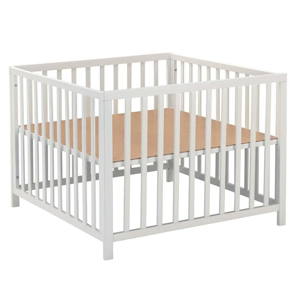 https://www.roshko.bg/media/catalog/product/cache/1/image/9df78eab33525d08d6e5fb8d27136e95/b/a/BabyDan Felix White бебешка кошара на две нива 2 6265-01.webp
