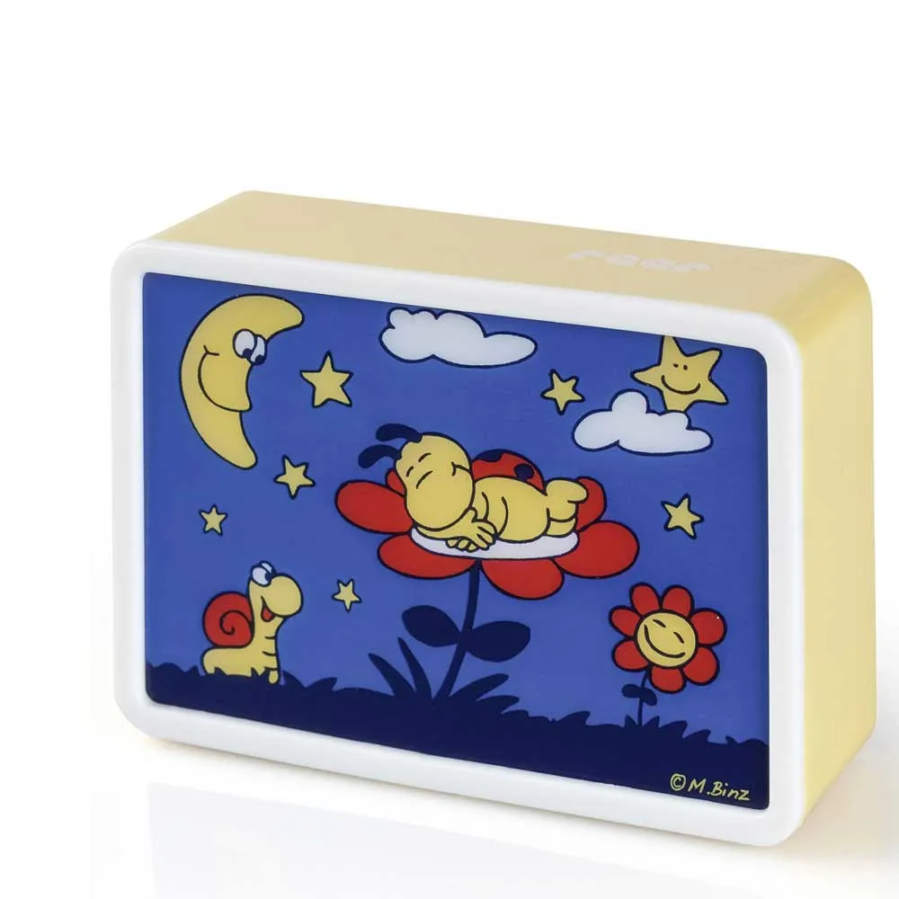 https://www.roshko.bg/media/catalog/product/cache/1/image/9df78eab33525d08d6e5fb8d27136e95/b/a/Reer бебешка нощна лампа BabyLight Basic LED night light Beetle 5270.webp
