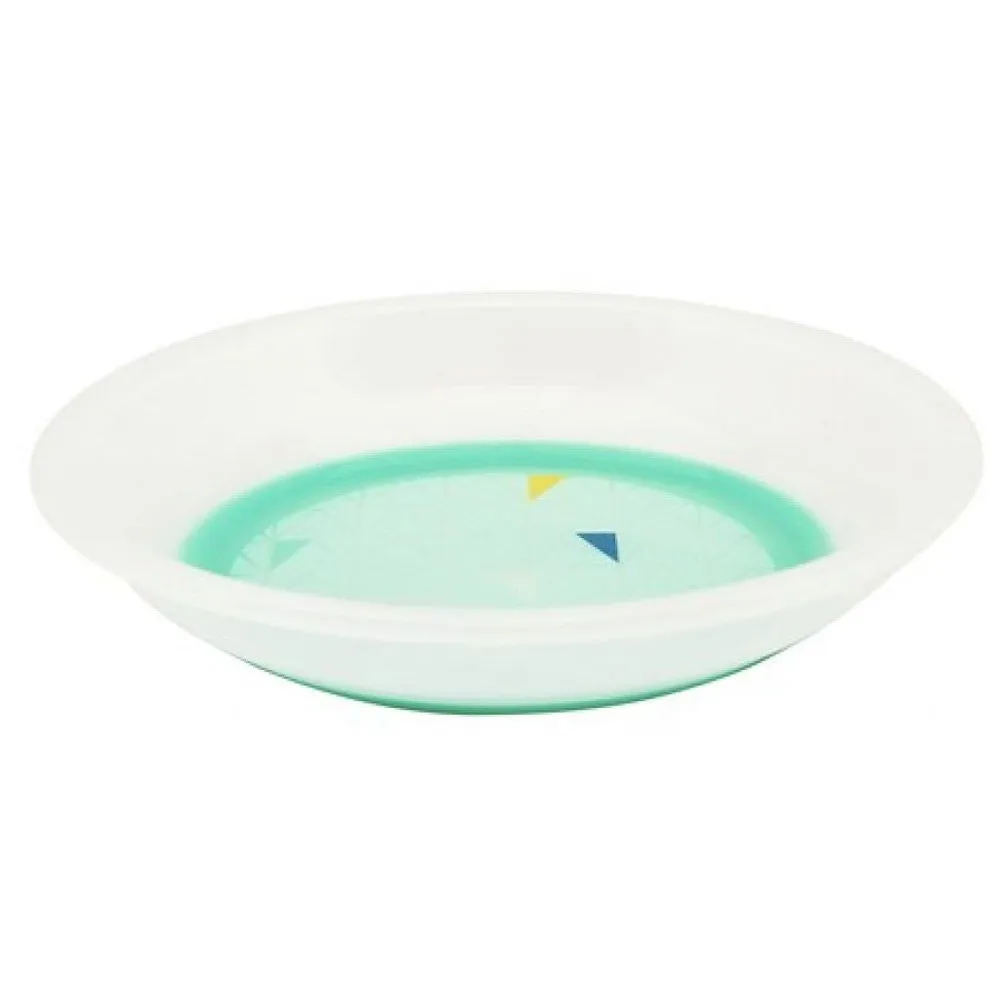 https://www.roshko.bg/media/catalog/product/cache/1/image/9df78eab33525d08d6e5fb8d27136e95/b/a/ комплект за харнене 5 части Babymoov Blue A005508 2.webp