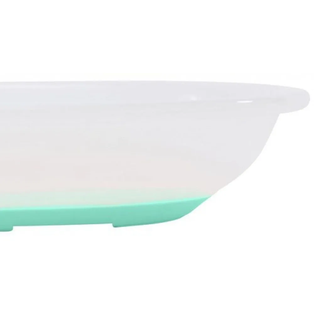 https://www.roshko.bg/media/catalog/product/cache/1/image/9df78eab33525d08d6e5fb8d27136e95/b/a/ комплект за харнене 5 части Babymoov Blue A005508 6.webp