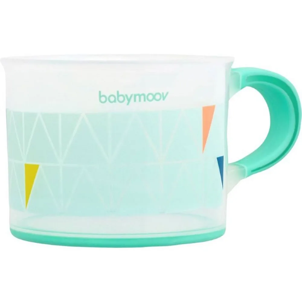 https://www.roshko.bg/media/catalog/product/cache/1/image/9df78eab33525d08d6e5fb8d27136e95/b/a/ комплект за харнене 5 части Babymoov Blue A005508 4.webp