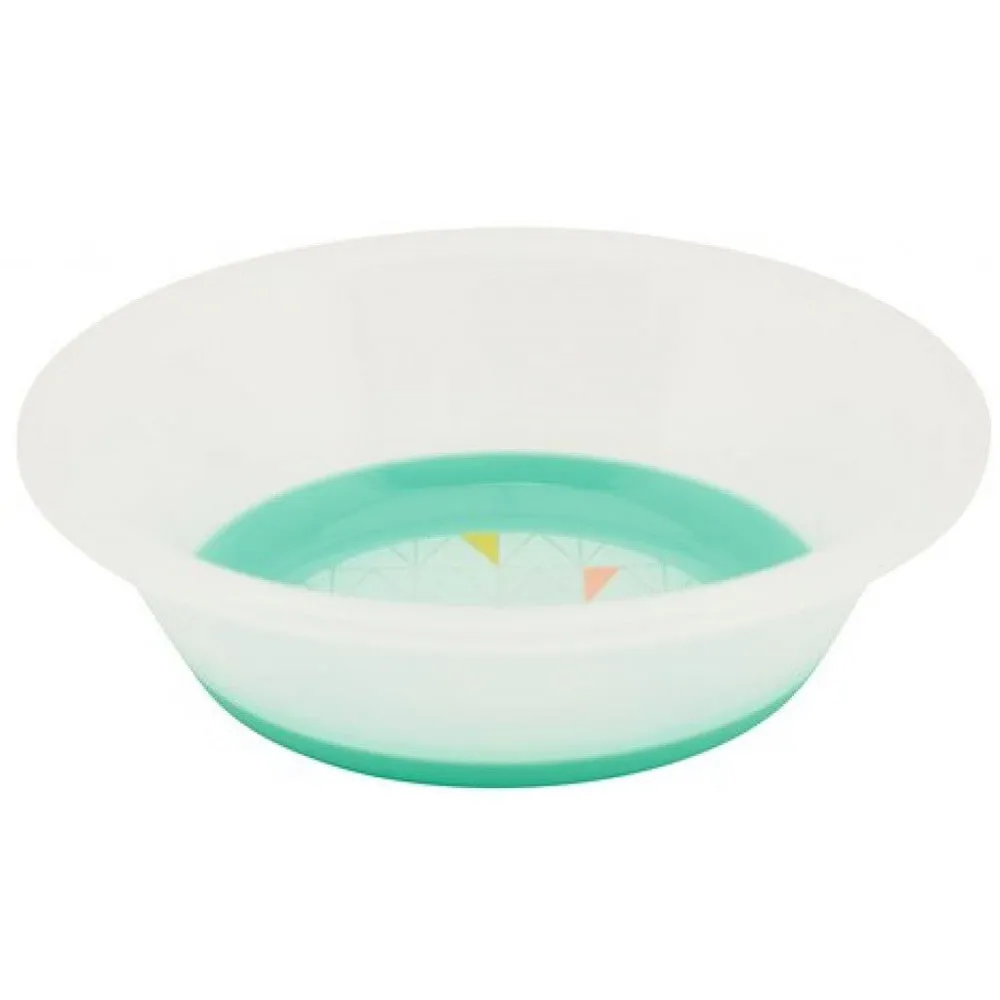 https://www.roshko.bg/media/catalog/product/cache/1/image/9df78eab33525d08d6e5fb8d27136e95/b/a/ комплект за харнене 5 части Babymoov Blue A005508 3.webp