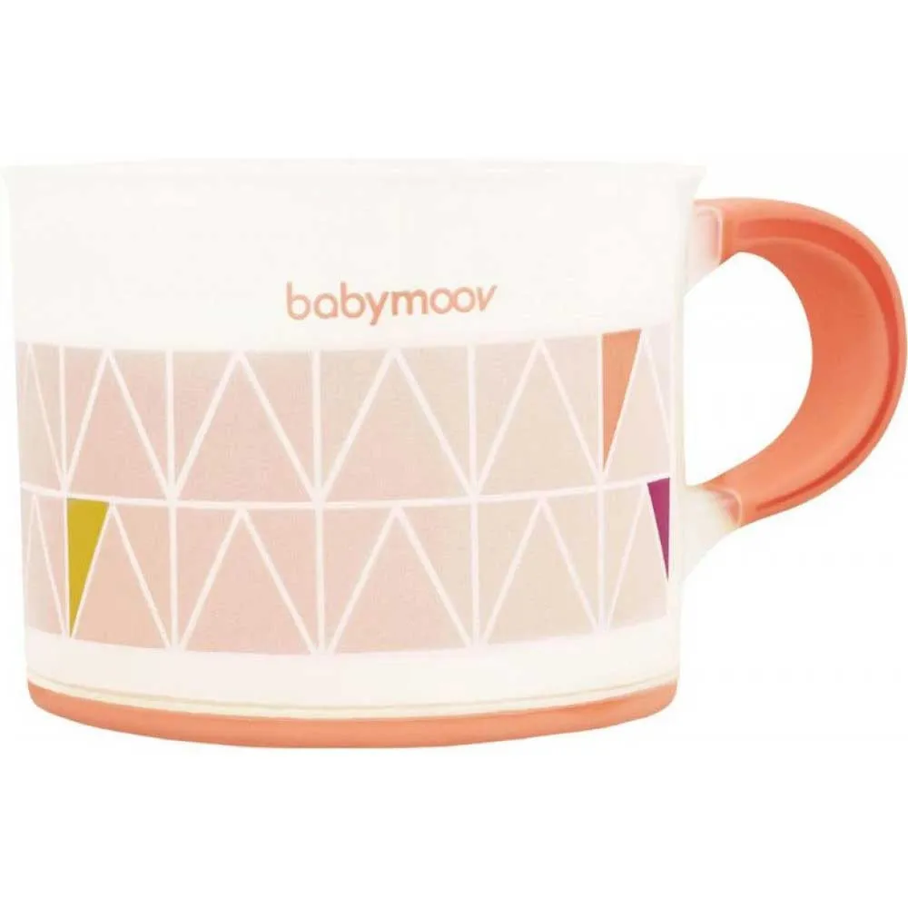 https://www.roshko.bg/media/catalog/product/cache/1/image/9df78eab33525d08d6e5fb8d27136e95/b/a/ комплект за харнене 5 части Babymoov Peach 4.webp