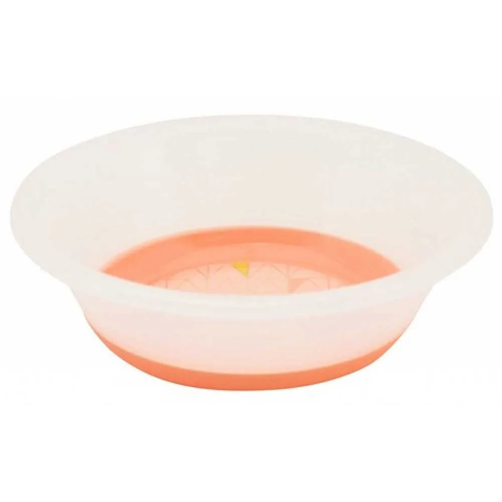 https://www.roshko.bg/media/catalog/product/cache/1/image/9df78eab33525d08d6e5fb8d27136e95/b/a/ комплект за харнене 5 части Babymoov Peach 3.webp