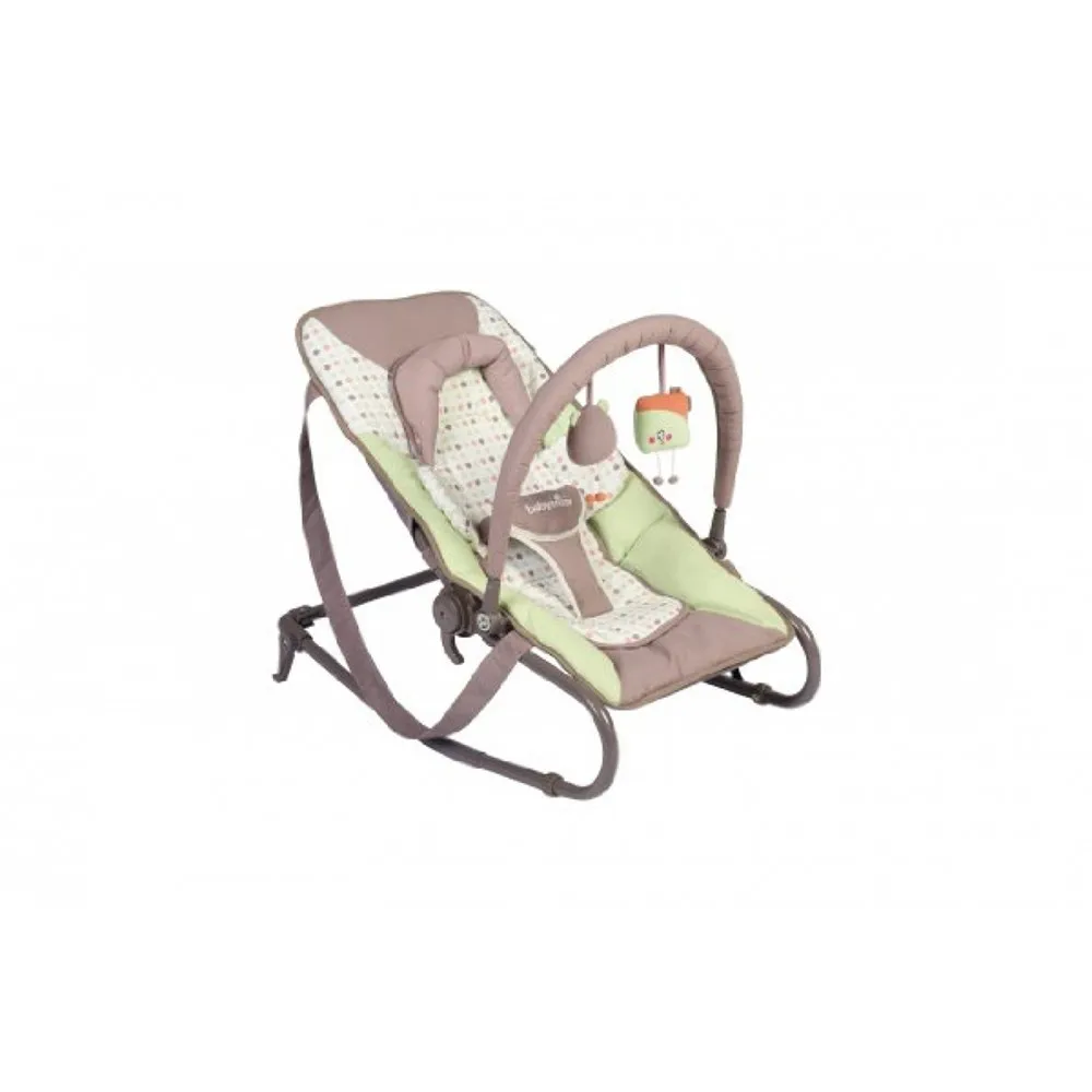 https://www.roshko.bg/media/catalog/product/cache/1/image/9df78eab33525d08d6e5fb8d27136e95/b/a/Babymoov шезлонг опростена версия Bobble Bouncer.webp