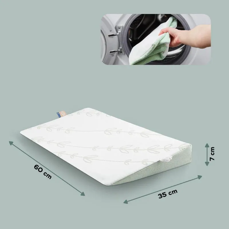 https://www.roshko.bg/media/catalog/product/cache/1/image/9df78eab33525d08d6e5fb8d27136e95/b/a/Babymoov антирефлуксна антибактериална възглавница Cosymat.webp