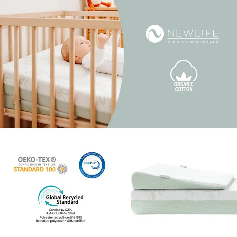 https://www.roshko.bg/media/catalog/product/cache/1/image/9df78eab33525d08d6e5fb8d27136e95/b/a/Babymoov антирефлуксна антибактериална възглавница Cosymat.webp