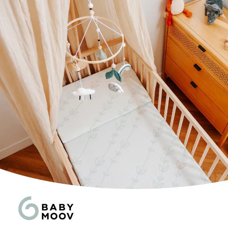 https://www.roshko.bg/media/catalog/product/cache/1/image/9df78eab33525d08d6e5fb8d27136e95/b/a/Babymoov антирефлуксна антибактериална възглавница Cosymat.webp