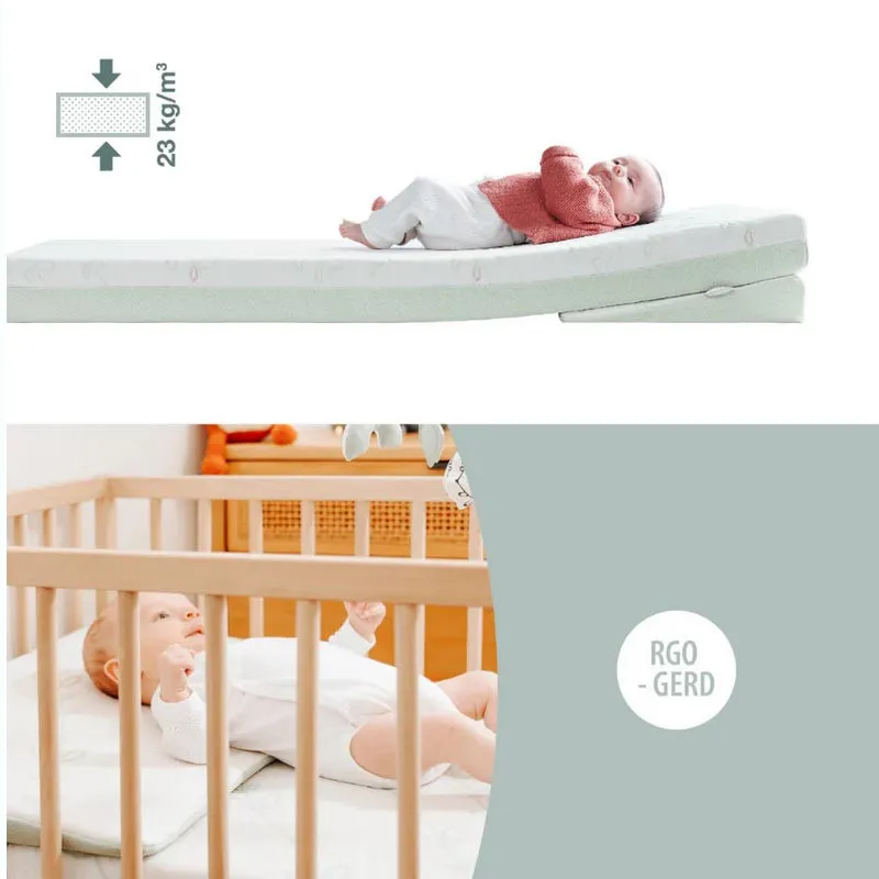 https://www.roshko.bg/media/catalog/product/cache/1/image/9df78eab33525d08d6e5fb8d27136e95/b/a/Babymoov антирефлуксна антибактериална възглавница Cosymat.webp
