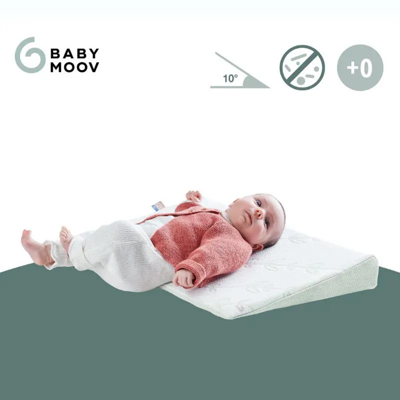 https://www.roshko.bg/media/catalog/product/cache/1/image/9df78eab33525d08d6e5fb8d27136e95/b/a/Babymoov антирефлуксна антибактериална възглавница Cosymat.webp