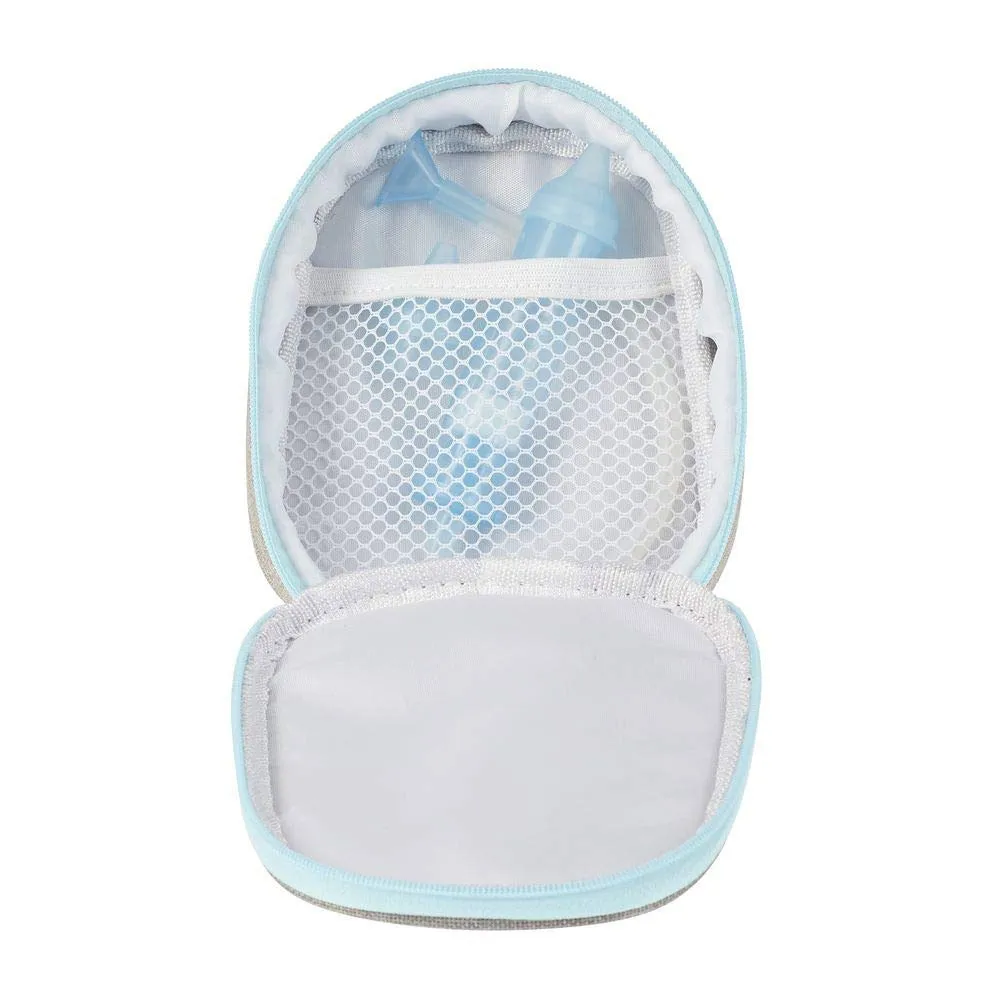 https://www.roshko.bg/media/catalog/product/cache/1/image/9df78eab33525d08d6e5fb8d27136e95/b/a/Babymoov аспиратор за нос с чанта 2.webp