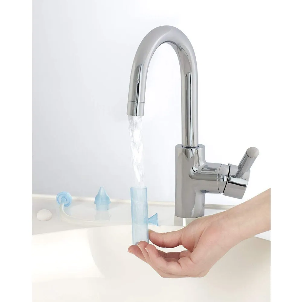https://www.roshko.bg/media/catalog/product/cache/1/image/9df78eab33525d08d6e5fb8d27136e95/b/a/Babymoov аспиратор за нос с чанта 4.webp