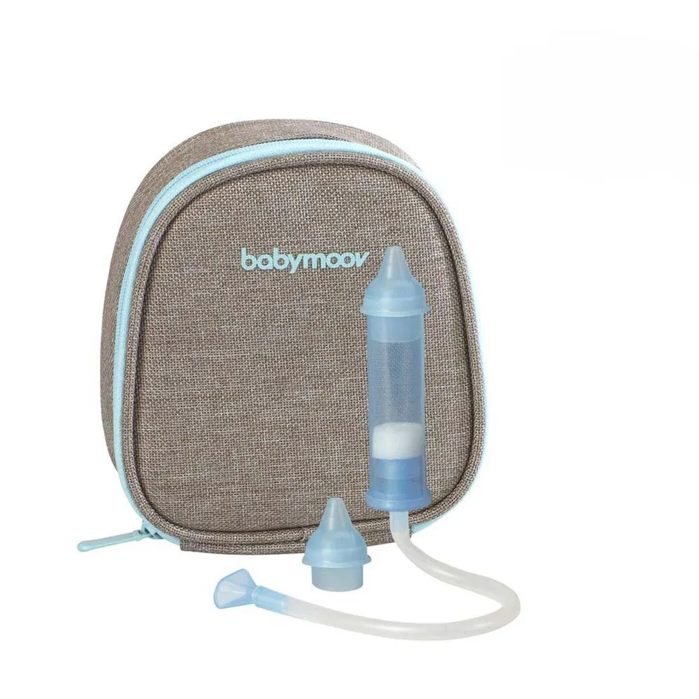 https://www.roshko.bg/media/catalog/product/cache/1/image/9df78eab33525d08d6e5fb8d27136e95/b/a/Babymoov аспиратор за нос с чанта .webp