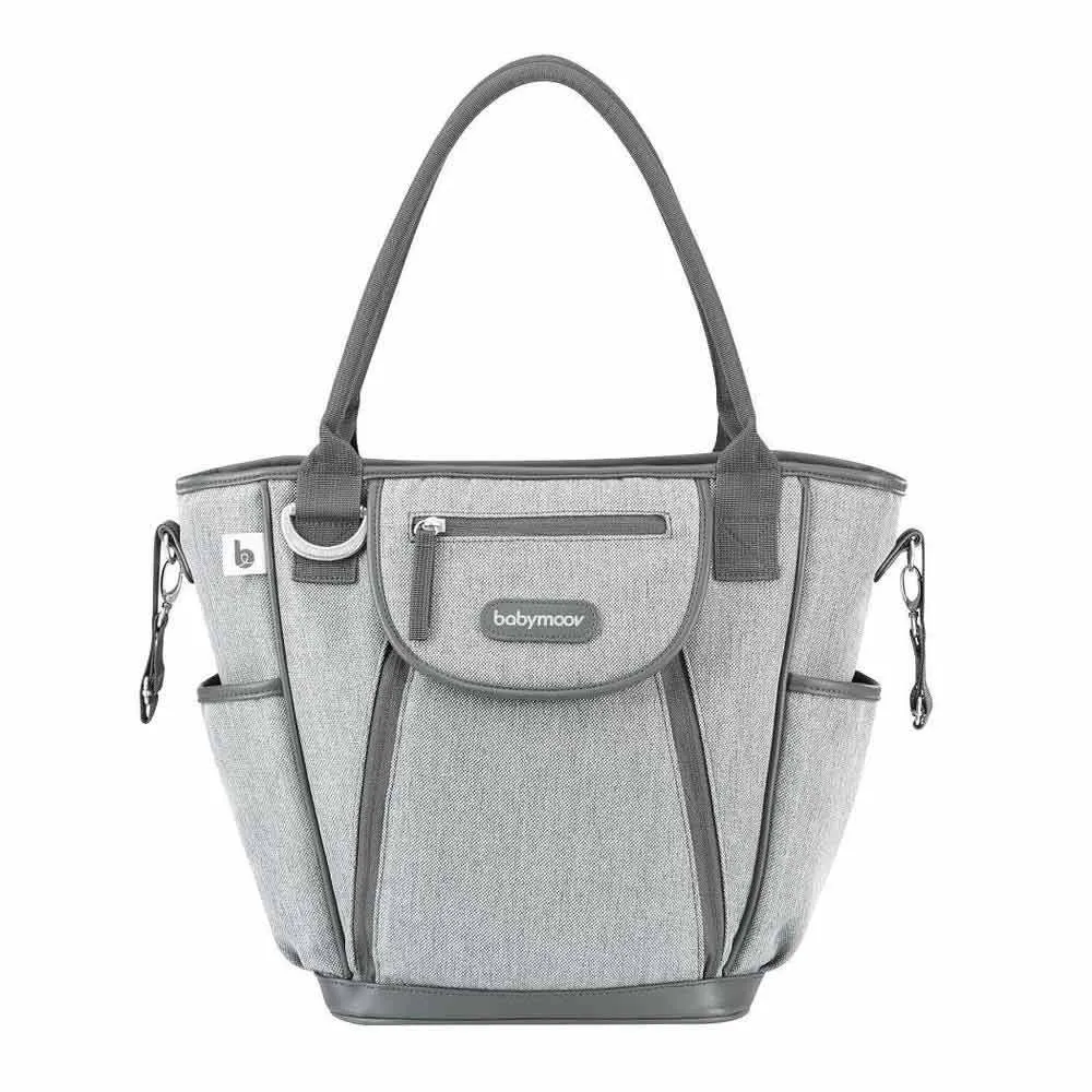 https://www.roshko.bg/media/catalog/product/cache/1/image/9df78eab33525d08d6e5fb8d27136e95/b/a/ за количка Babbymoov Daily Bag А043584 2.webp