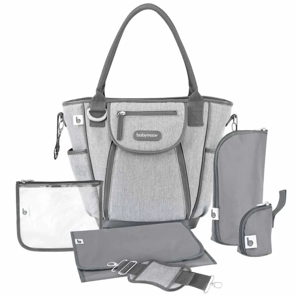 https://www.roshko.bg/media/catalog/product/cache/1/image/9df78eab33525d08d6e5fb8d27136e95/b/a/ за количка Babbymoov Daily Bag А043584.webp