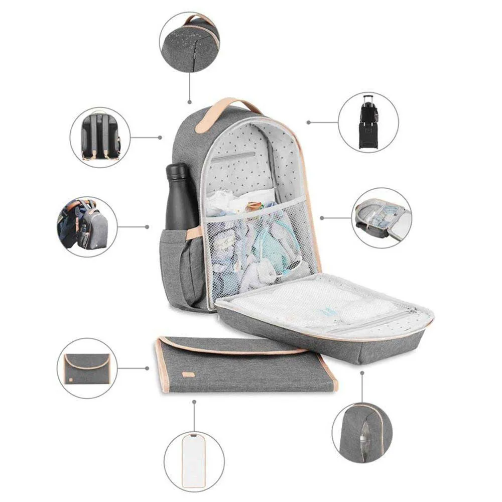 https://www.roshko.bg/media/catalog/product/cache/1/image/9df78eab33525d08d6e5fb8d27136e95/b/a/Babymoov раница за детска количка Le Play - Smokey 2.webp