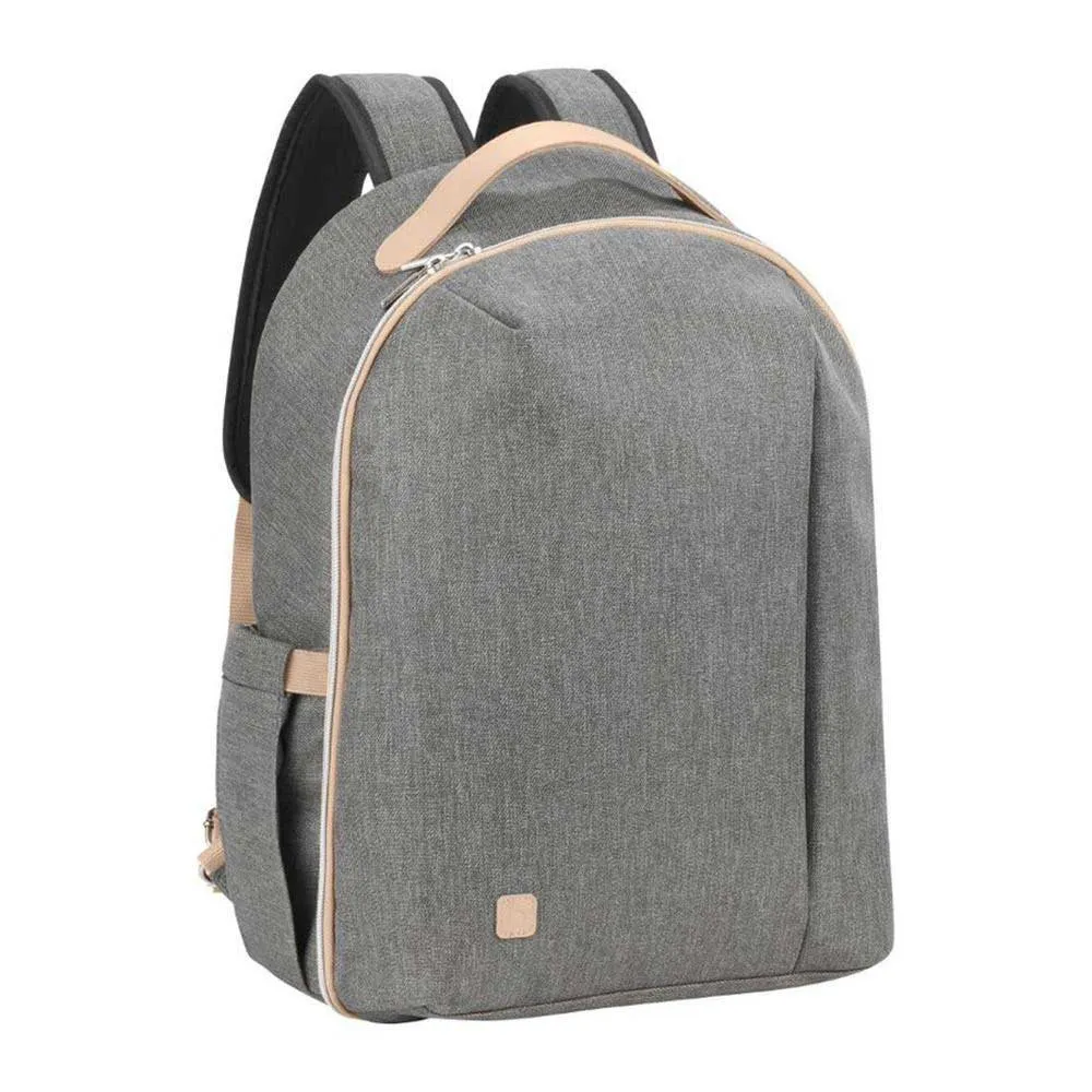 https://www.roshko.bg/media/catalog/product/cache/1/image/9df78eab33525d08d6e5fb8d27136e95/b/a/Babymoov раница за детска количка Le Play - Smokey.webp