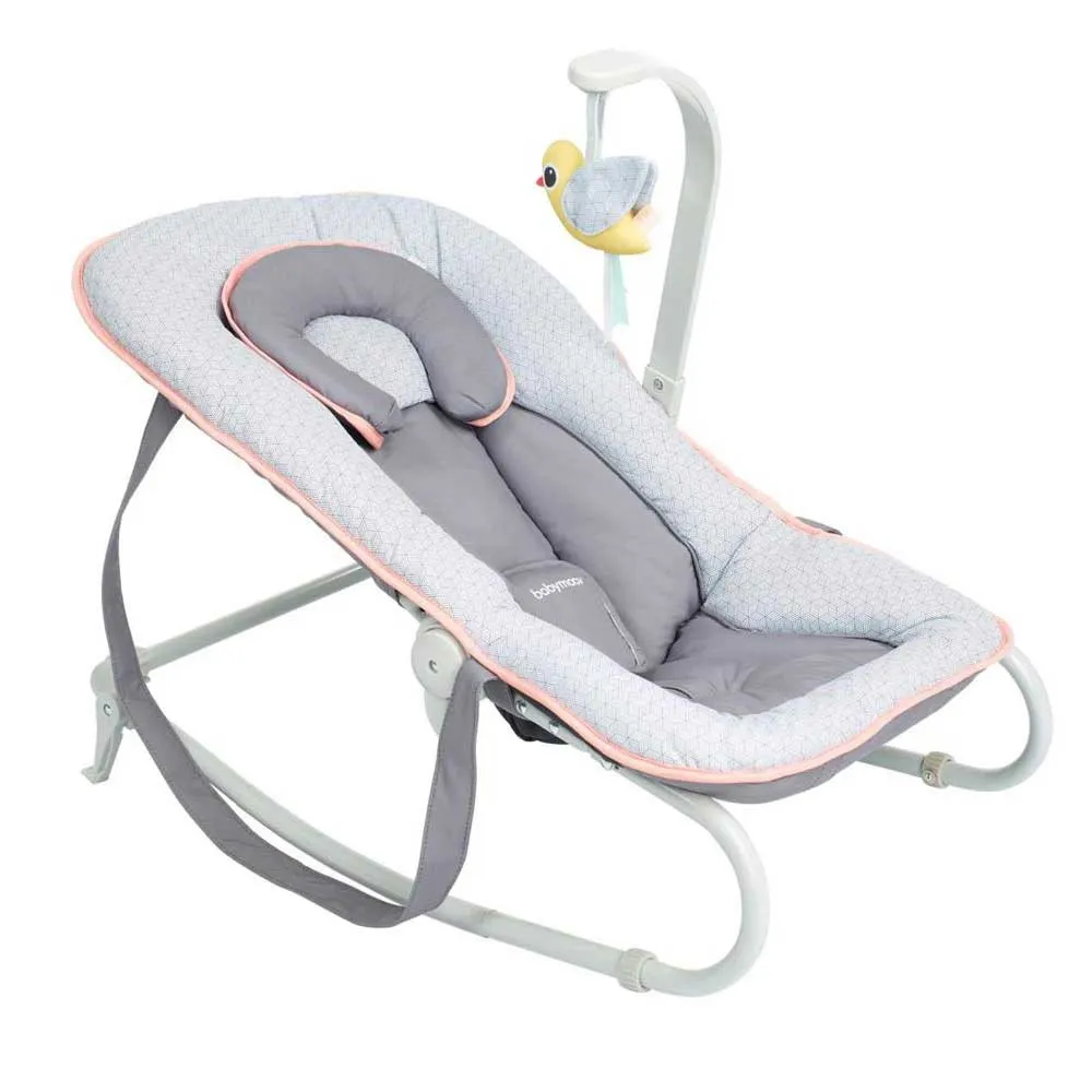 https://www.roshko.bg/media/catalog/product/cache/1/image/9df78eab33525d08d6e5fb8d27136e95/b/a/Babymoov бебешки шезлонг Graphik Peach A012432 0.webp