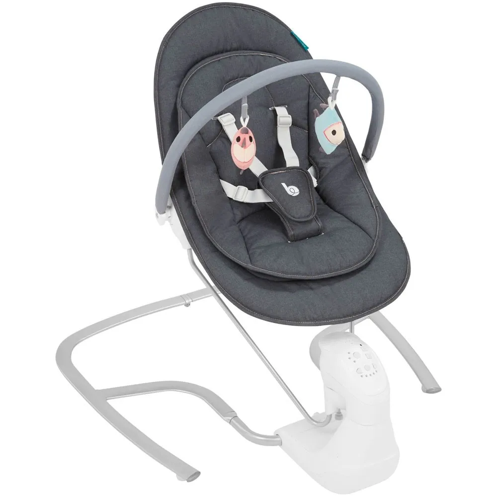 https://www.roshko.bg/media/catalog/product/cache/1/image/9df78eab33525d08d6e5fb8d27136e95/b/a/Babymoov Swoon Touch електрическа бебешка люлка.webp