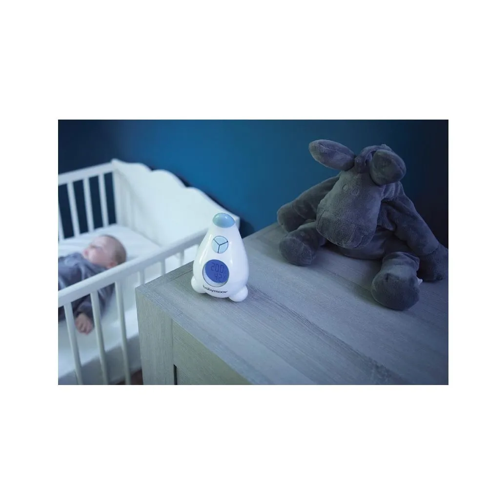 https://www.roshko.bg/media/catalog/product/cache/1/image/9df78eab33525d08d6e5fb8d27136e95/b/a/Babymoov термометър и хигрометър A037405 2.webp