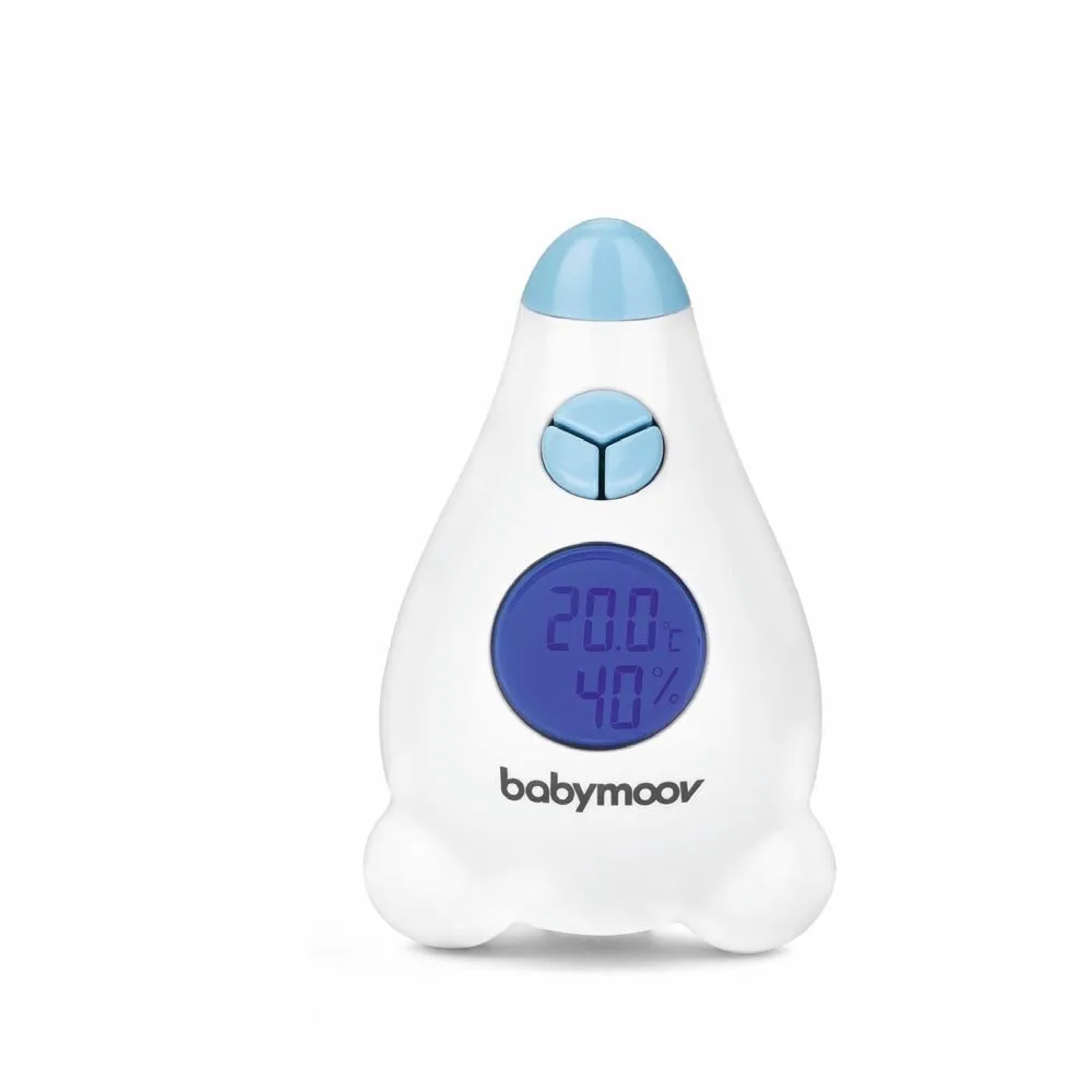 https://www.roshko.bg/media/catalog/product/cache/1/image/9df78eab33525d08d6e5fb8d27136e95/b/a/Babymoov термометър и хигрометър A037405.webp