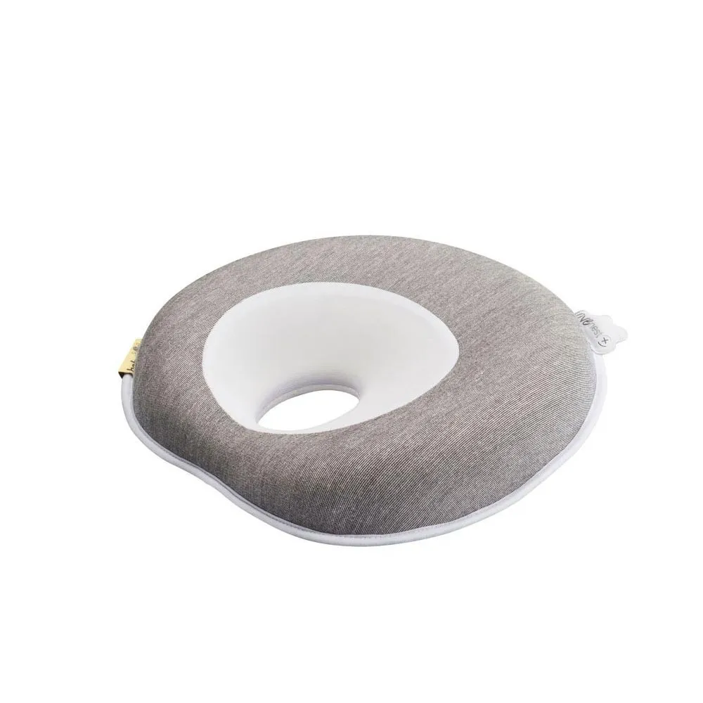 https://www.roshko.bg/media/catalog/product/cache/1/image/9df78eab33525d08d6e5fb8d27136e95/b/a/Babymoov Lovenest + Fresh Smokey 2.webp
