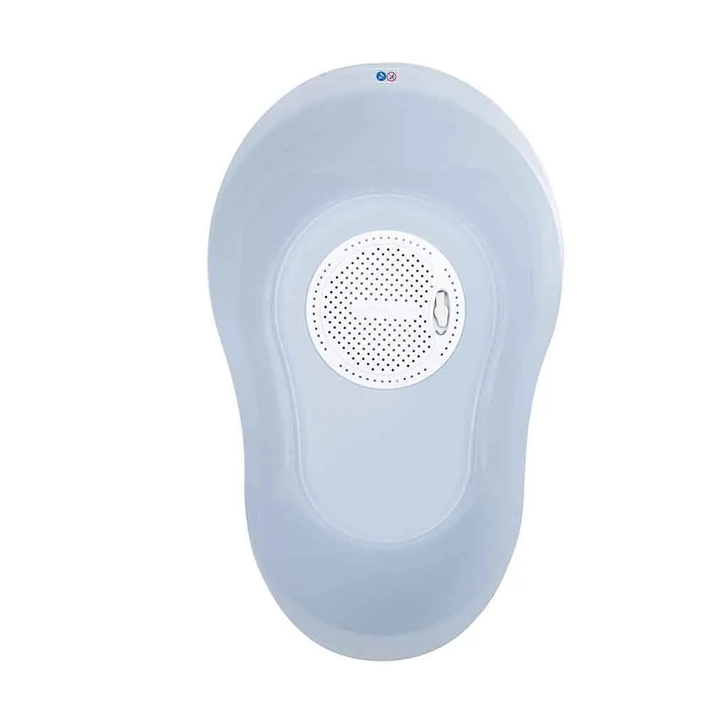 https://www.roshko.bg/media/catalog/product/cache/1/image/9df78eab33525d08d6e5fb8d27136e95/b/a/ вана Aquanest Babymoov A019203 3.webp
