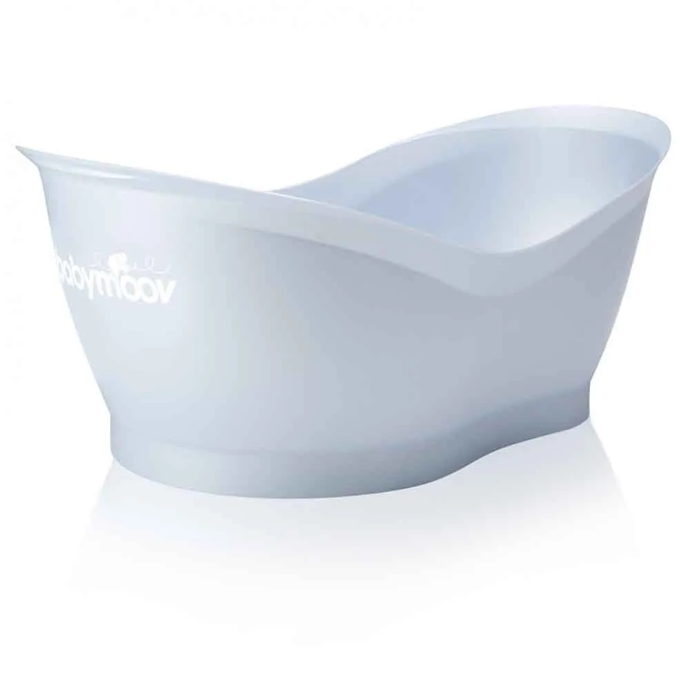 https://www.roshko.bg/media/catalog/product/cache/1/image/9df78eab33525d08d6e5fb8d27136e95/b/a/ вана Aquanest Babymoov A019203.webp