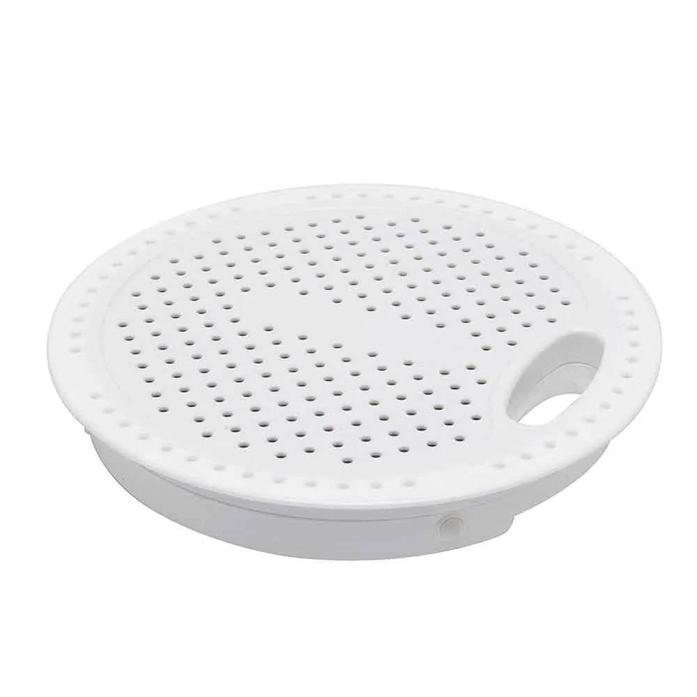 https://www.roshko.bg/media/catalog/product/cache/1/image/9df78eab33525d08d6e5fb8d27136e95/b/a/ вана Aquanest Babymoov A019203 4.webp