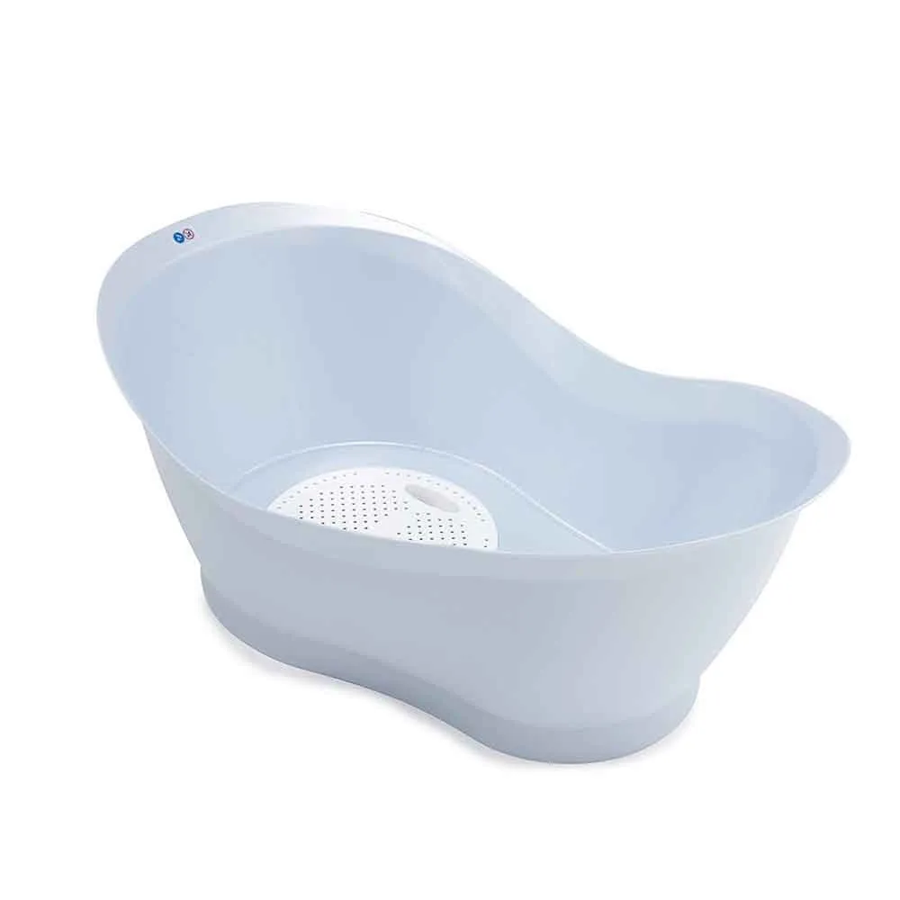 https://www.roshko.bg/media/catalog/product/cache/1/image/9df78eab33525d08d6e5fb8d27136e95/b/a/ вана Aquanest Babymoov A019203 2.webp
