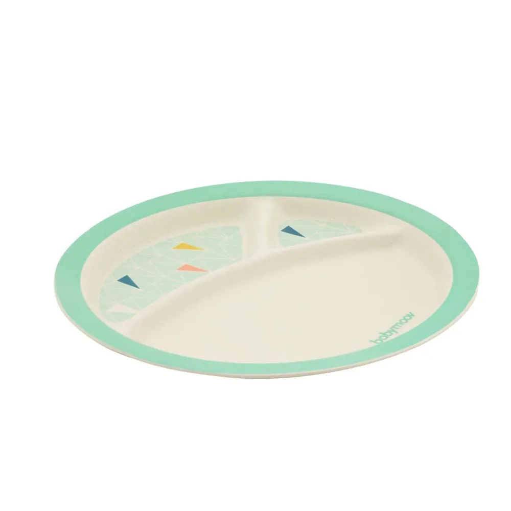 https://www.roshko.bg/media/catalog/product/cache/1/image/9df78eab33525d08d6e5fb8d27136e95/b/a/Babymoov Bamboo Dinnerware Set Azure - А005510 комплект за хранене 2.webp