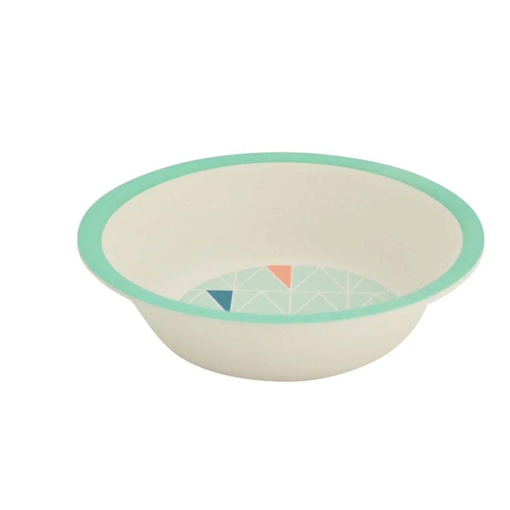 https://www.roshko.bg/media/catalog/product/cache/1/image/9df78eab33525d08d6e5fb8d27136e95/b/a/Babymoov Bamboo Dinnerware Set Azure - А005510 комплект за хранене 4.webp