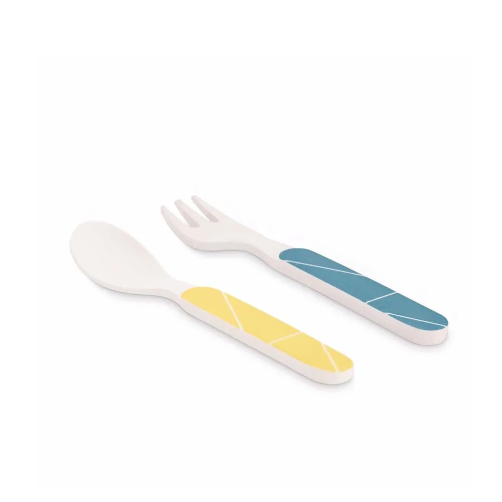 https://www.roshko.bg/media/catalog/product/cache/1/image/9df78eab33525d08d6e5fb8d27136e95/b/a/Babymoov Bamboo Dinnerware Set Azure - А005510 комплект за хранене 8.webp