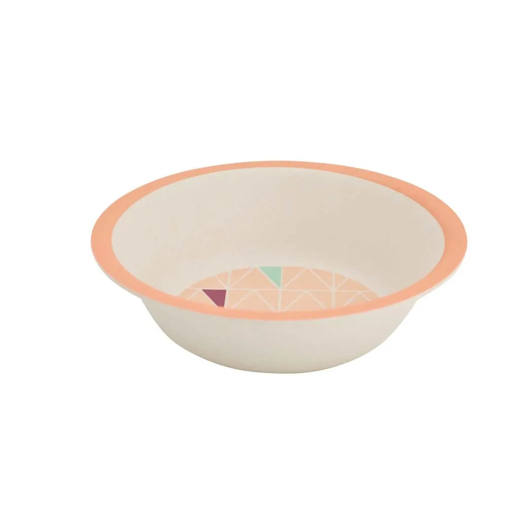 https://www.roshko.bg/media/catalog/product/cache/1/image/9df78eab33525d08d6e5fb8d27136e95/b/a/Babymoov Bamboo Dinnerware Set Peach - А005511 комплект за хранене 4.webp