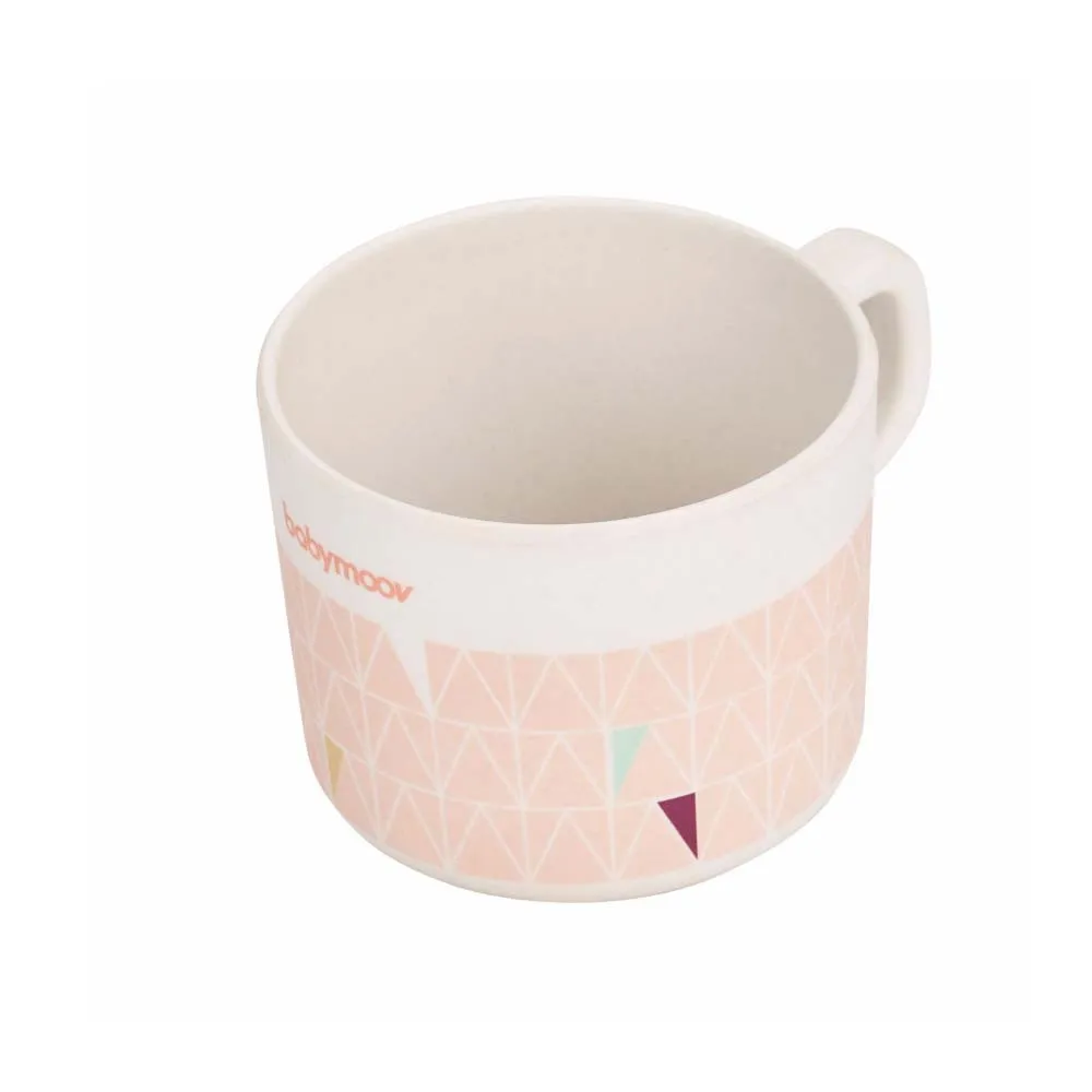 https://www.roshko.bg/media/catalog/product/cache/1/image/9df78eab33525d08d6e5fb8d27136e95/b/a/Babymoov Bamboo Dinnerware Set Peach - А005511 комплект за хранене 7.webp