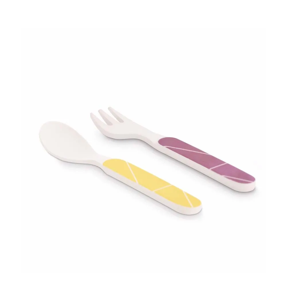 https://www.roshko.bg/media/catalog/product/cache/1/image/9df78eab33525d08d6e5fb8d27136e95/b/a/Babymoov Bamboo Dinnerware Set Peach - А005511 комплект за хранене 8.webp