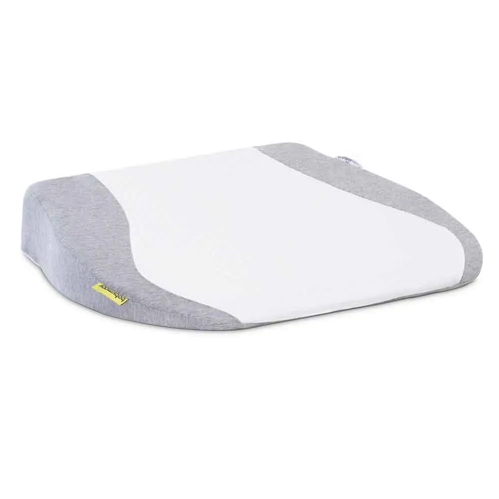 https://www.roshko.bg/media/catalog/product/cache/1/image/9df78eab33525d08d6e5fb8d27136e95/b/a/Babymoov възглавница Cosymat Smokey Grey A050011.webp