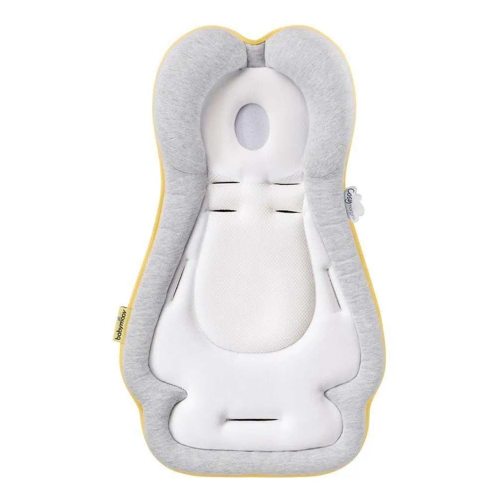 https://www.roshko.bg/media/catalog/product/cache/1/image/9df78eab33525d08d6e5fb8d27136e95/b/a/Babymoov Cosymorpho Fresh Smokey анатомична подложка за новородено А050409.webp