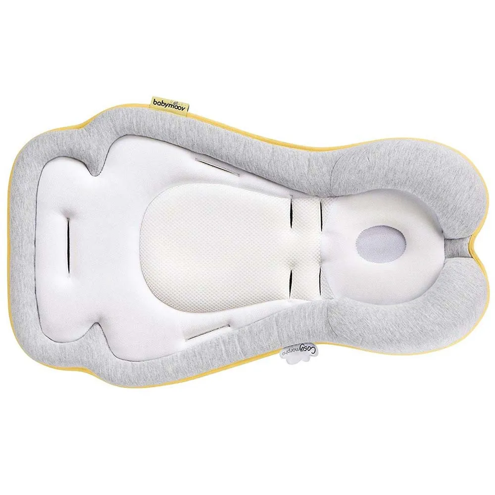 https://www.roshko.bg/media/catalog/product/cache/1/image/9df78eab33525d08d6e5fb8d27136e95/b/a/Babymoov Cosymorpho Fresh Smokey анатомична подложка за новородено А050409 2.webp