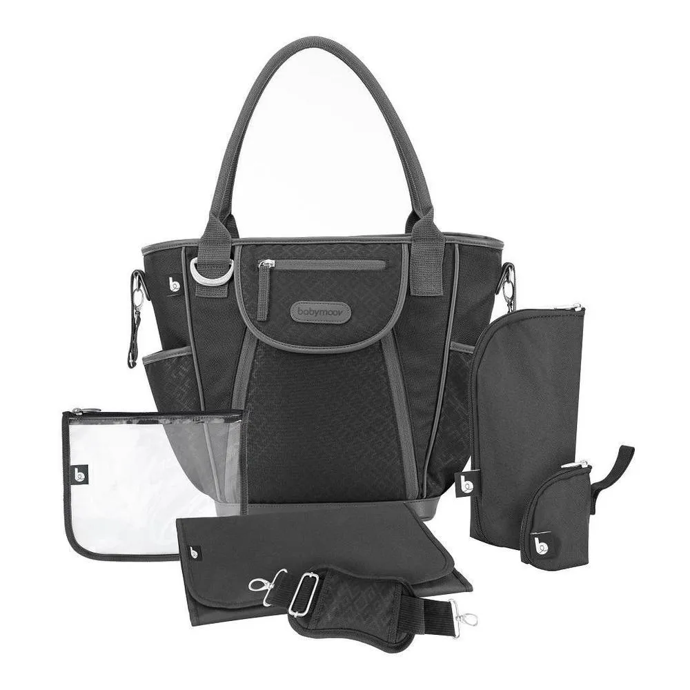 https://www.roshko.bg/media/catalog/product/cache/1/image/9df78eab33525d08d6e5fb8d27136e95/b/a/ за количка Babbymoov Daily Bag А043585.webp
