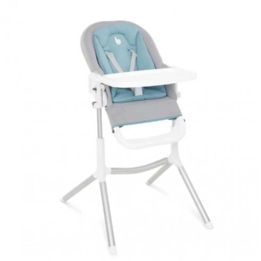 https://www.roshko.bg/media/catalog/product/cache/1/image/9df78eab33525d08d6e5fb8d27136e95/b/a/Babymoov Slick 2 в 1 Стол за хранене с Шезлонг.webp