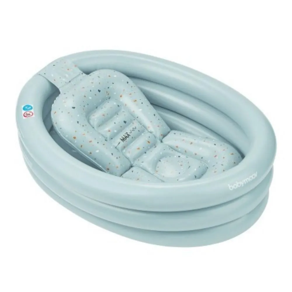 https://www.roshko.bg/media/catalog/product/cache/1/image/9df78eab33525d08d6e5fb8d27136e95/b/a/Babymoov надуваема вана с подложка за къпане.webp