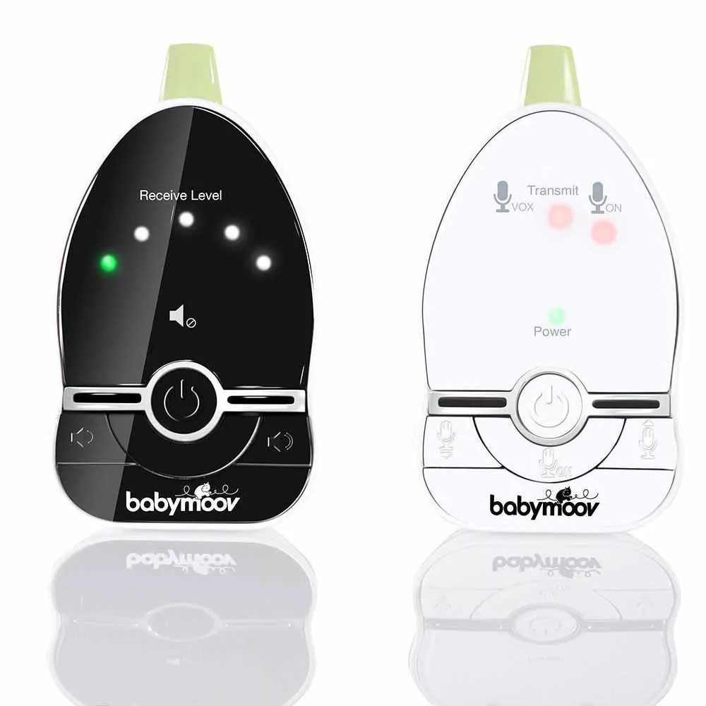 https://www.roshko.bg/media/catalog/product/cache/1/image/9df78eab33525d08d6e5fb8d27136e95/b/a/Babymoov бебефон с нощна лампа Easy Care А014013.webp
