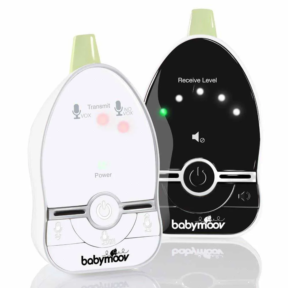 https://www.roshko.bg/media/catalog/product/cache/1/image/9df78eab33525d08d6e5fb8d27136e95/b/a/Babymoov бебефон с нощна лампа Easy Care А014013 2.webp