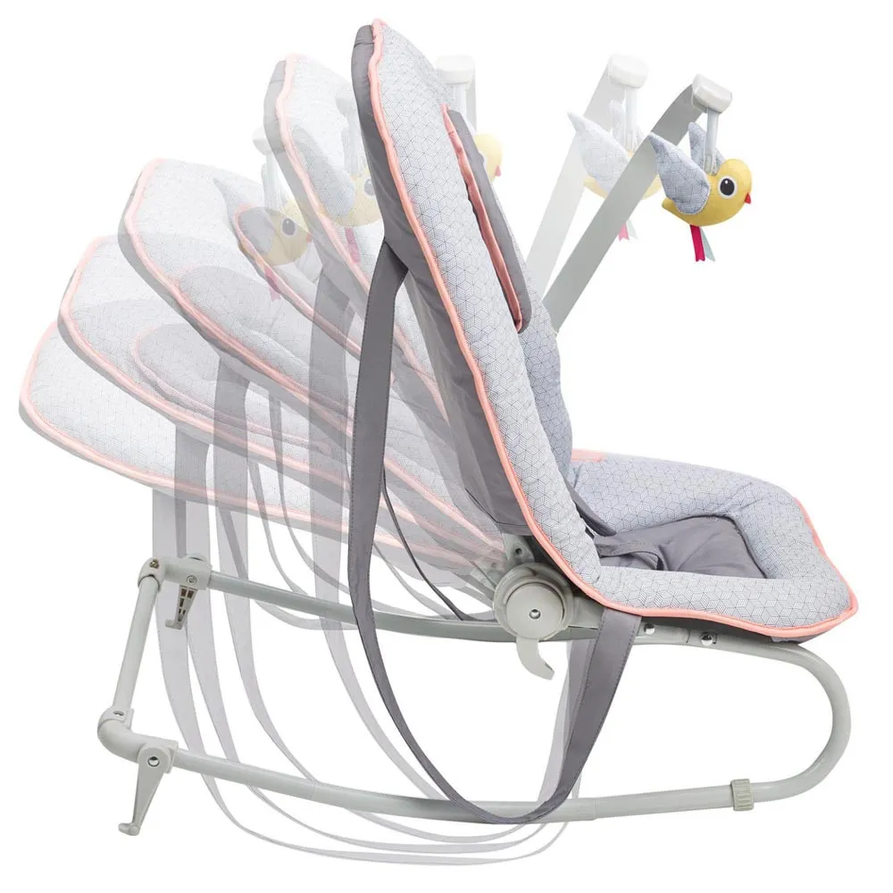 https://www.roshko.bg/media/catalog/product/cache/1/image/9df78eab33525d08d6e5fb8d27136e95/b/a/Babymoov бебешки шезлонг Graphik Peach A012432 2.webp