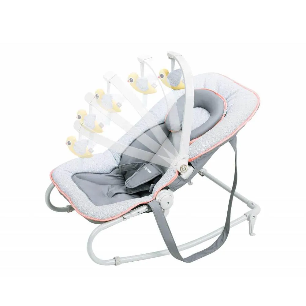 https://www.roshko.bg/media/catalog/product/cache/1/image/9df78eab33525d08d6e5fb8d27136e95/b/a/Babymoov бебешки шезлонг Graphik Peach A012432 5.webp
