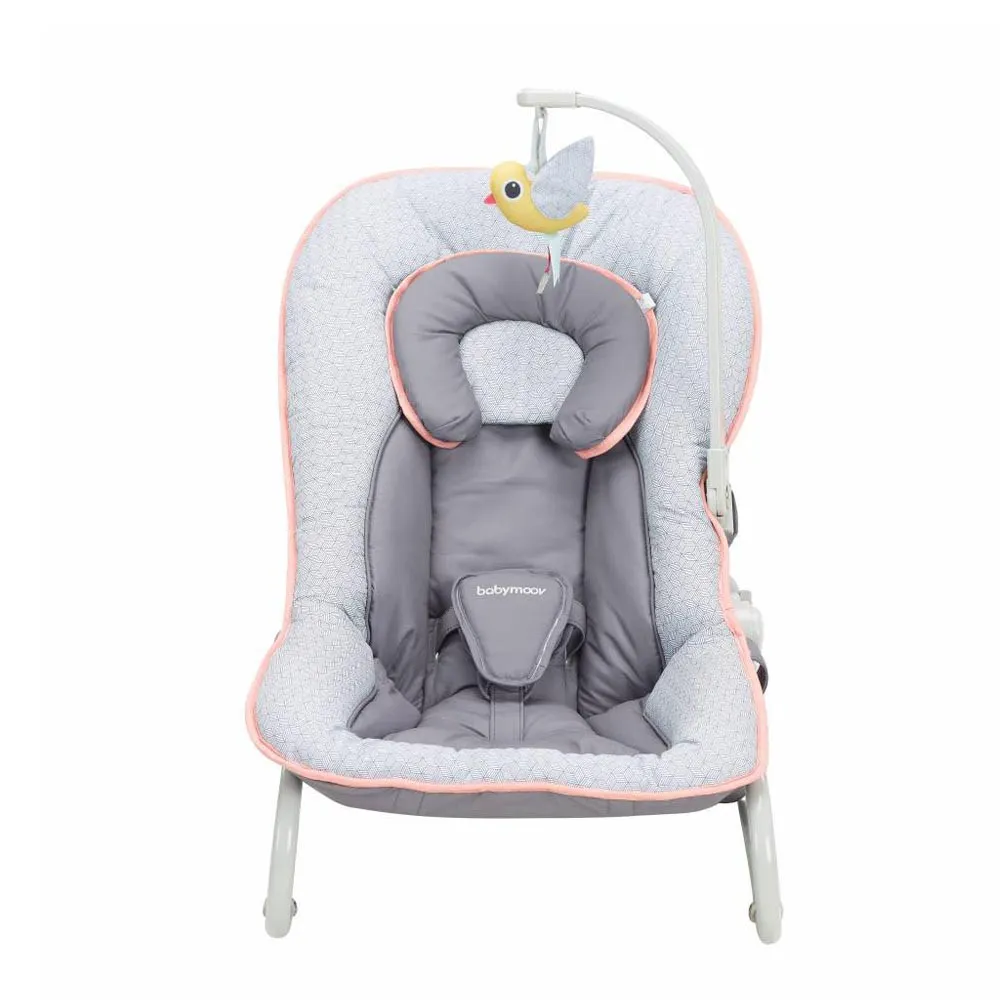 https://www.roshko.bg/media/catalog/product/cache/1/image/9df78eab33525d08d6e5fb8d27136e95/b/a/Babymoov бебешки шезлонг Graphik Peach A012432 4.webp