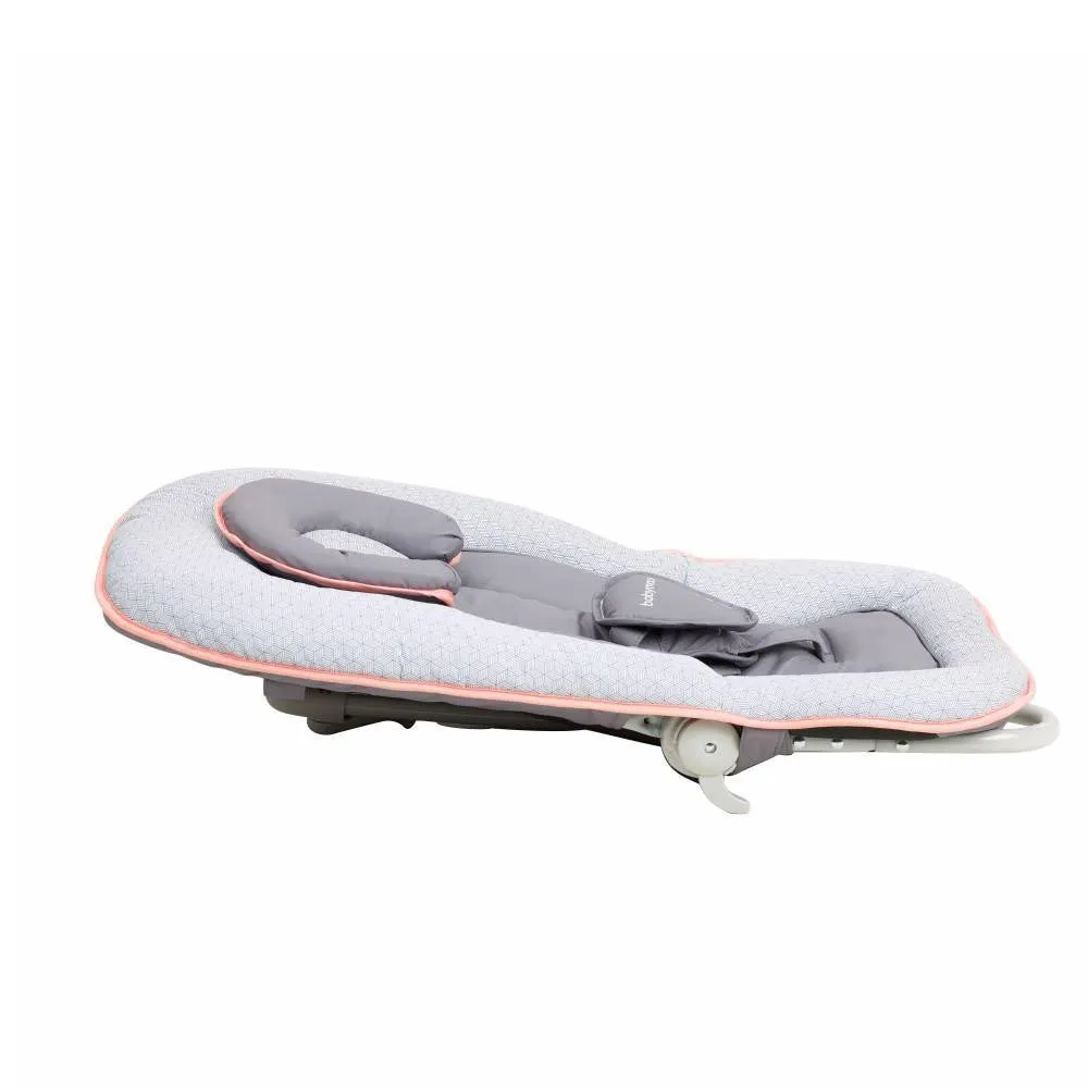 https://www.roshko.bg/media/catalog/product/cache/1/image/9df78eab33525d08d6e5fb8d27136e95/b/a/Babymoov бебешки шезлонг Graphik Peach A012432 6.webp